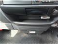 2015 Mazda Bongo Truck
