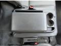 2015 Mazda Bongo Truck