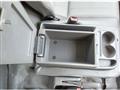 2015 Mazda Bongo Truck