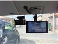2015 Mazda Bongo Truck