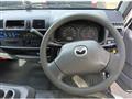 2015 Mazda Bongo Truck