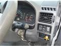 2015 Mazda Bongo Truck