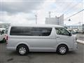2021 Toyota Hiace Wagon