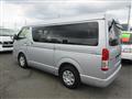 2021 Toyota Hiace Wagon