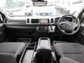 2021 Toyota Hiace Wagon