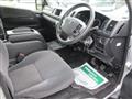 2021 Toyota Hiace Wagon