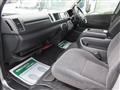 2021 Toyota Hiace Wagon
