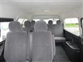2021 Toyota Hiace Wagon