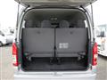 2021 Toyota Hiace Wagon