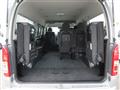 2021 Toyota Hiace Wagon