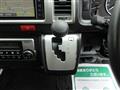 2021 Toyota Hiace Wagon