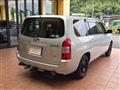 2019 Toyota Succeed Van