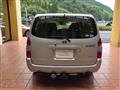 2019 Toyota Succeed Van