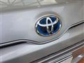 2019 Toyota Succeed Van