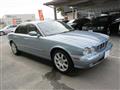 2004 Jaguar XJ Series
