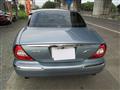 2004 Jaguar XJ Series