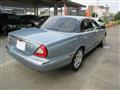 2004 Jaguar XJ Series