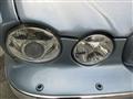2004 Jaguar XJ Series