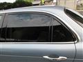 2004 Jaguar XJ Series