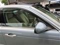 2004 Jaguar XJ Series