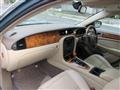 2004 Jaguar XJ Series