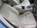 2004 Jaguar XJ Series