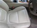 2004 Jaguar XJ Series