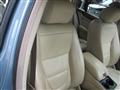 2004 Jaguar XJ Series