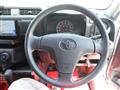 2018 Toyota Probox Van