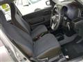 2023 Mazda Carol