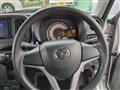 2023 Mazda Carol