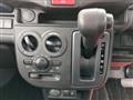 2023 Mazda Carol