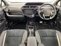 2014 Toyota AQUA