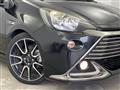 2014 Toyota AQUA