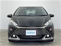 2014 Toyota AQUA