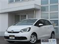 2023 Honda Fit