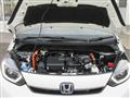 2023 Honda Fit