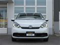 2023 Honda Fit