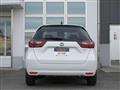 2023 Honda Fit