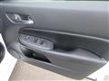 2023 Honda Fit