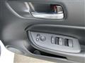 2023 Honda Fit