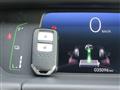 2023 Honda Fit