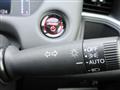 2023 Honda Fit