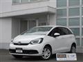 2023 Honda Fit