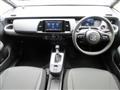 2023 Honda Fit