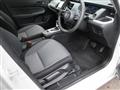 2023 Honda Fit
