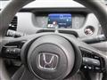 2023 Honda Fit