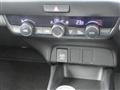 2023 Honda Fit