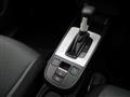 2023 Honda Fit