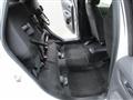 2023 Honda Fit